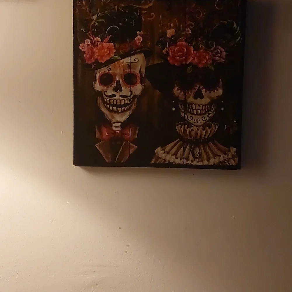 Picture - Picture 2 of 2